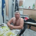 ���������� ����������� ����, ���� ������� ������, 39 ���, ������������ ��� c�������� ���������