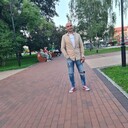 ���������� �����������, ���� ������� �����, 46 ���, ������������ ��� ������, ����� � ���������