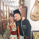 ���������� ������, ���� ������� �����, 29 ���, ������������ ��� ����� � ���������, c�������� ���������