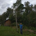  ,   , 58 ,   ,   , c 