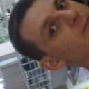 ���������� �����������, ���� ������� ����, 35 ���, ������������ ��� ������, ����� � ���������