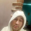  ,   Grigory, 43 ,   ,   