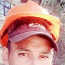 ���������� ����-�����������, ���� ������� �����, 39 ���, ������������ ��� ������, ����� � ���������, c�������� ���������