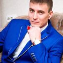 ���������� �������, ���� ������� Andrei, 41 ���, ������������ ��� ������, ����� � ���������, c�������� ���������, ���������