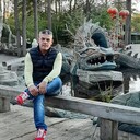 ���������� �����������, ���� ������� �����, 42 ����, ������������ ��� ������, ����� � ���������, c�������� ���������, ���������