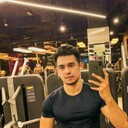  ,   , 37 ,   ,   , c , 