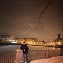 ���������� �����-���������, ���� ������� ������, 37 ���, ������������ ��� ������, ����� � ���������, c�������� ���������