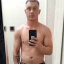 ���������� ������������, ���� ������� �����, 29 ���, ������������ ��� ������, ����� � ���������, c�������� ���������