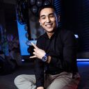 ���������� ������, ���� ����� ��������, 3 ����, ������������ ��� ������, ����� � ���������