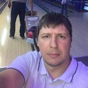 ���������� ������, ���� ������� ����, 36 ���, ������������ ��� ������, ����� � ���������