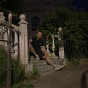  ,   , 25 ,   ,   