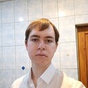 ���������� ������������, ���� ����� ���������, 19 ���, ������������ ��� ������, ����� � ���������, c�������� ���������, ���������