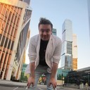  ,   , 40 ,   ,   , c 