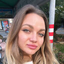  Yiwu,   Alina, 34 ,   ,   