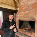  -,   Nikita, 34 ,   ,   