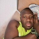  Bissau,   , 33 ,   ,   