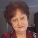 ���������� ����, ���� ������� �������, 64 ����, ������������ ��� ����� � ���������, ���������