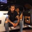  Ringwood North,   Miachel, 24 ,   ,   