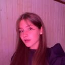  ,   , 25 ,     , c 
