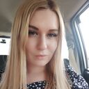  ,   , 30 ,   ,   , 