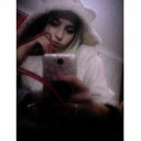  ,   , 25 ,   ,   , c 