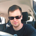 ���������� �������, ���� ������� ���������, 33 ����, ������������ ��� ����� � ���������, c�������� ���������