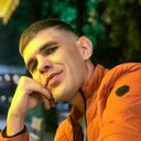  ,   Roman, 31 ,   ,   , 