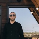 ���������� �����������, ���� ������� ������, 31 ���, ������������ ��� ������, ����� � ���������