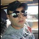 ���������� ������, ���� ������� ������ ����, 32 ����, ������������ ��� ������, ����� � ���������, c�������� ���������, ���������