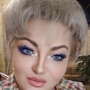  ,   , 49 ,   c 