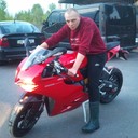 ���������� ��������������, ���� ������� ����, 39 ���, ������������ ��� ������, ����� � ���������, c�������� ���������