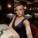 ���������� �������, ���� ������� Irena, 31 ���, ������������ 