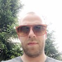 ���������� �����, ���� ������� ����, 31 ���, ������������ ��� ������, ����� � ���������