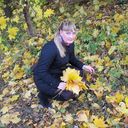  ,   Rita, 40 ,   ,   , c 