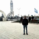 ���������� ������, ���� ������� ������, 41 ���, ������������ ��� ������