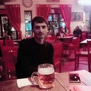 ���������� ��������, ���� ������� �����������, 35 ���, ������������ ��� ����� � ���������, c�������� ���������