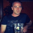 ���������� ��������, ���� ������� ���, 42 ����, ������������ ��� ������, ����� � ���������, c�������� ���������, ���������