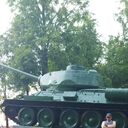 ���������� �������, ���� ������� ������, 43 ����, ������������ ��� ����� � ���������, c�������� ���������