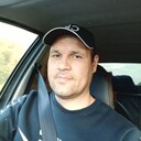 ���������� ���������� �����, ���� ������� Ilnur, 41 ���, ������������ ��� ����� � ���������, c�������� ���������