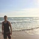  ,   , 26 ,   ,   , c 