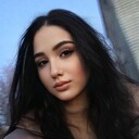 ���������� ������, ���� ������� �������, 22 ����, ������������ ��� ������, ����� � ���������