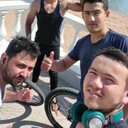  ,   , 27 ,   ,   