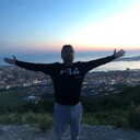 ���������� �������, ���� ������� ������, 40 ���, ������������ ��� ������, ����� � ���������