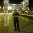  ,   Anar, 42 ,   ,   , c 