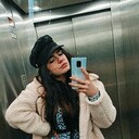  ,   , 25 ,   ,   , c 