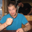 ���������� ��������, ���� ������� ����, 39 ���, ������������ ��� ������, ����� � ���������, c�������� ���������