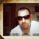  ,   , 36 ,     , c 