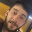 ���������� ���������, ���� ������� ����, 33 ����, ������������ ��� ������, ����� � ���������