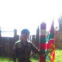 ���������� ������������, ���� ������� ��������, 40 ���, ������������ ��� ������, ����� � ���������, c�������� ���������