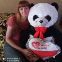  ,   , 32 ,   c 